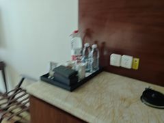 -诸暨耀江开元名都大酒店