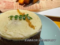 -JINNS锦时 steak&pizza(浸信会礼拜堂旧址店)