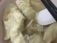 -二中酸辣汤(无锡梁溪区店)