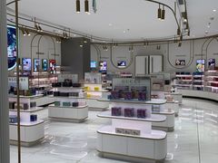 -国药中服免税(北京坊店)