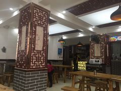 -马三洋芋片(兰州总店)