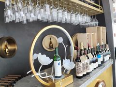 -Hi City·城市之巅