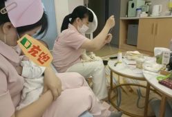 -Babysky·贝瑞佳月子会所(花木店)