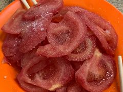-蚌埠龙虾王