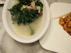 -燕云楼(云南路店)
