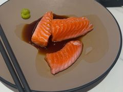-满来寿喜烧(金虹桥店)