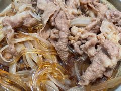 -米村拌饭(万象城店)
