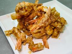 -沪依小酒馆心意菜