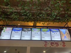 -鱼教头石泉老街石锅鱼(高新店)