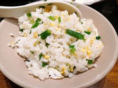 -渝派江湖烩(回兴店)