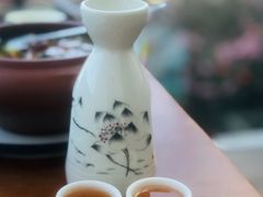 -云隐小厨·传统大理美食(复兴路店)