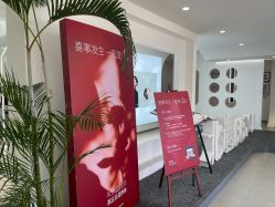 -北遇映画PHOTO GRAPHY STUDIO