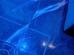 -萧邦音乐会所KTV(向西店)