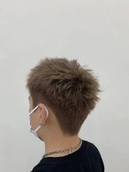 -辛格·潮沙龙