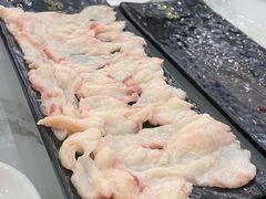 -福合埕牛肉火锅(长平国新店)