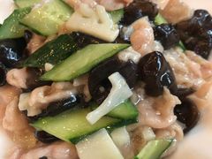 -玉林烤鸭店(垡头店)