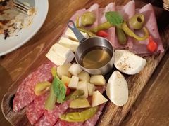 -Alimentari Grande(东湖路店)