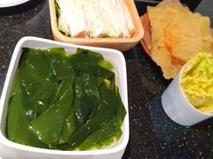 -尚合里潮汕牛肉火锅(海沧店)