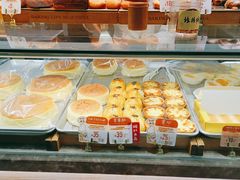 -西村叔叔的店(黄岛青医附院店)