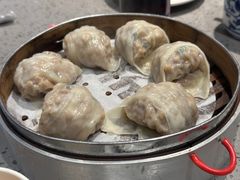 -荣家小吃(紫阳街店)