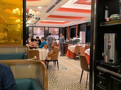 -大鸭梨烤鸭(甘家口店)
