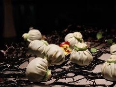 -解香楼(八盘岭路店)