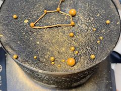 -西檬树SIMON·T轻奢蛋糕(大东方Max店)