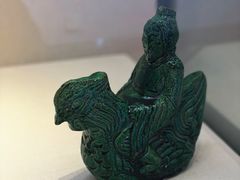 -窦大夫祠