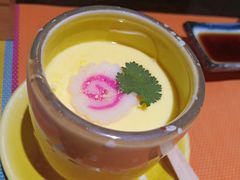 -松临·铁板烧&Omakase(神农店)