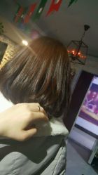 -Sugar Hair Salon