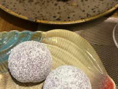 -游You House(西单老佛爷店)