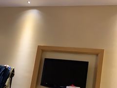 -北京丽景湾国际酒店