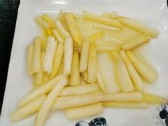 -撒拉人家.酸菜牦牛肉火锅