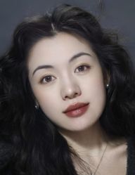 -周周美学工作室