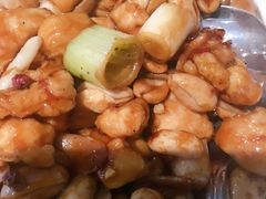-眉州东坡(通州店)