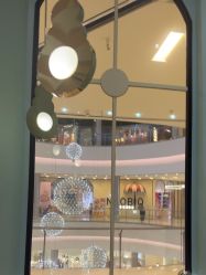 -奈尔宝家庭中心·亲子餐厅(华采天地店)