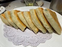 -浩爷羊蝎子火锅(望京店)