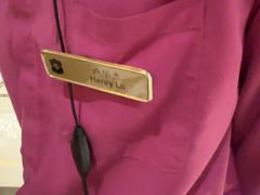 -怡咖啡自助餐(宁波香格里拉店)