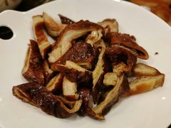 -吾味香葫芦头(安西街店)