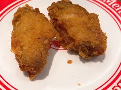 -敏华冰厅(天河城店)