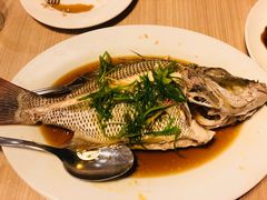 -Isla Sugbu Seafood City