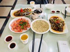 -味友·厦门味(集美店)