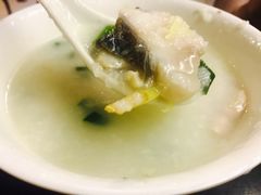 -伍湛记 · 广州老字号(龙津中路店)