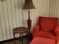 -顺德君豪酒店(佛山容桂渔人码头店)