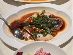 -悦海堂(金融街购物中心店)