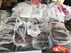 -马文章胖子甑糕(洒金桥店)