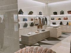 -BURBERRY(天津万象城店)