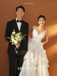 -北遇映画PHOTO GRAPHY STUDIO