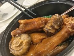 -顶好海鲜酒家