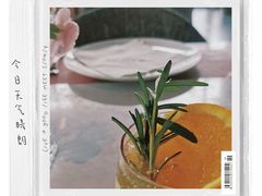 -IL Forno 意坊·意大利餐厅(温州万象城店)